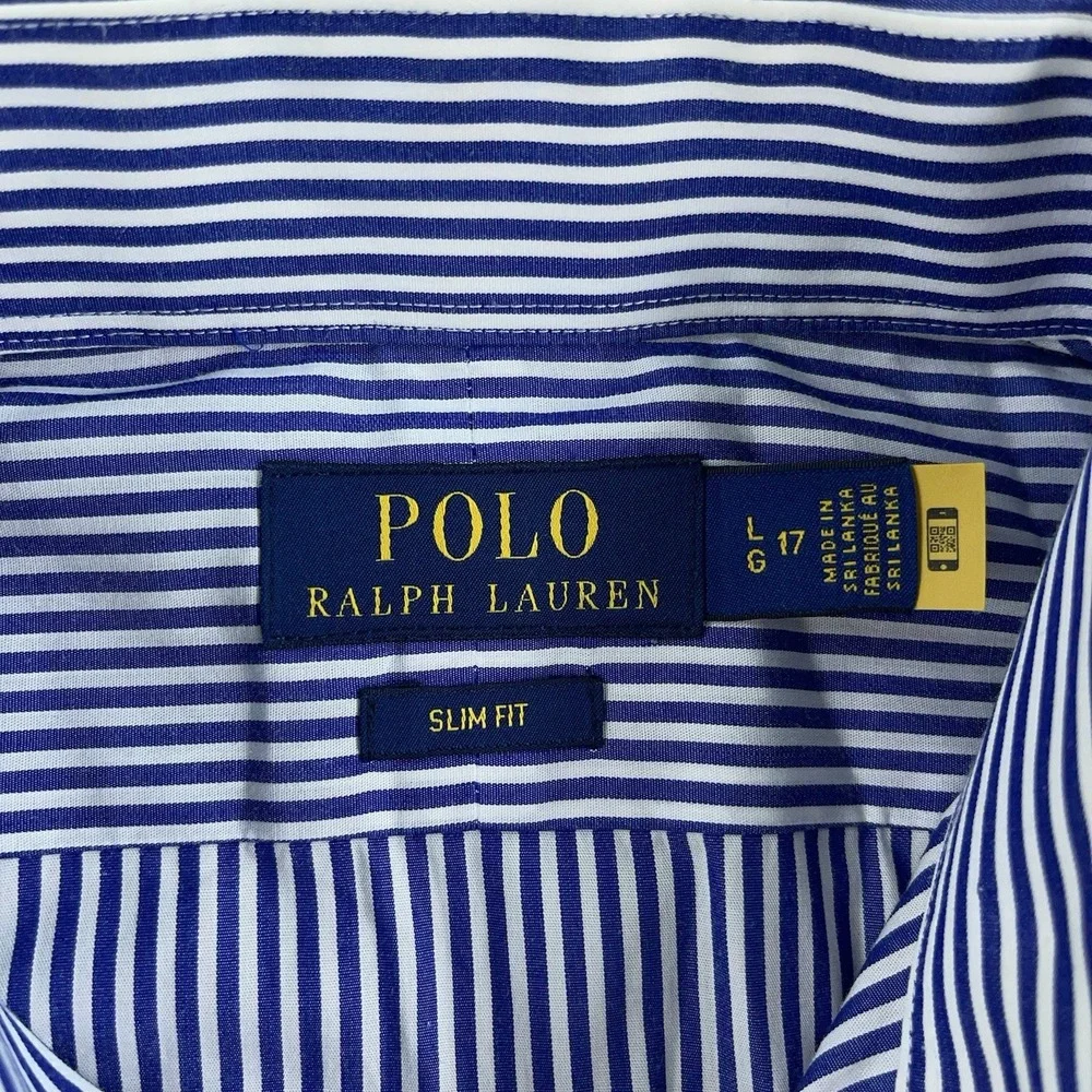 Polo Ralph Lauren polo ralph